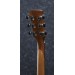 Акустическая гитара IBANEZ AW54 OPN 